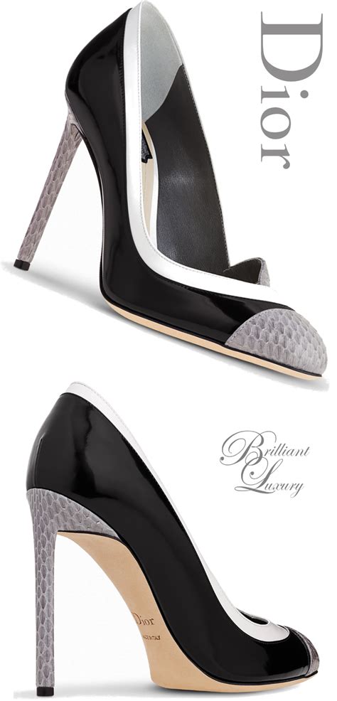 are dior heels comfortable|christian Dior high heels.